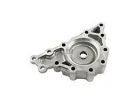 Ölpumpengehäuse DT Spare Parts 5001842919