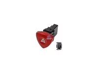 Schalter DT Spare Parts 252904889R