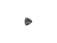 Schalter DT Spare Parts 252904889R