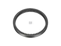 Schiebemuffe DT Spare Parts 503484975