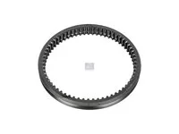 Schiebemuffe DT Spare Parts 503484975