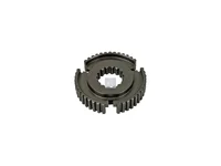 Schiebemuffe DT Spare Parts 5001854866 Schiebemuffe DT Spare Parts 5001854866