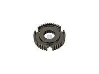 Schiebemuffe DT Spare Parts 5001854866 Schiebemuffe DT Spare Parts 5001854866