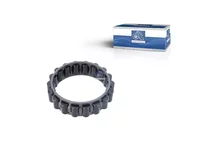 Rollenlager DT Spare Parts 5001853234