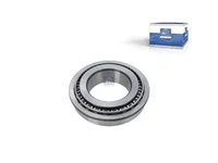 Rollenlager DT Spare Parts 5001848849