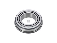 Rollenlager DT Spare Parts 5001848849