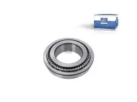 Rollenlager DT Spare Parts 5001848849