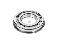 Rollenlager DT Spare Parts 5000824219