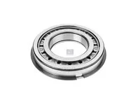 Rollenlager DT Spare Parts 5000824219