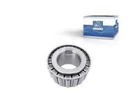DT Spare Parts Rollenlager 5001823861