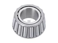 DT Spare Parts Rollenlager 5001823861