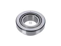 Rollenlager DT Spare Parts 7420853465