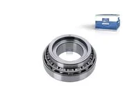 Rollenlager DT Spare Parts 7420853465