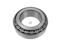 Conisch rollager DT Spare Parts 5010534744