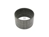 Nadellager DT Spare Parts 5001848858