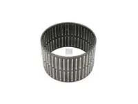 Nadellager DT Spare Parts 5001848858