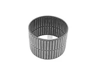 Nadellager DT Spare Parts 5001848818