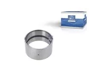 Bus DT Spare Parts 5001854361