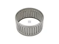 Nadellager DT Spare Parts 5001848824