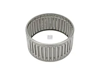 Nadellager DT Spare Parts 5001848824