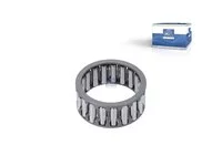 Nadellager DT Spare Parts 5001848708