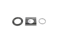 Nadellager DT Spare Parts 5010611110