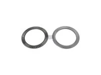 Nadellager DT Spare Parts 5010241889