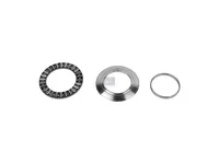 Nadellager DT Spare Parts 5010319517