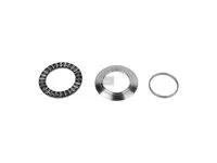 Nadellager DT Spare Parts 5010319517