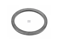 Disk DT Spare Parts 5001851626