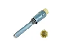 Impulse sensor DT Spare Parts 5010614099 Impulse sensor DT Spare Parts 5010614099