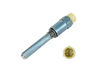 Impulse sensor DT Spare Parts 5010614099 Impulse sensor DT Spare Parts 5010614099