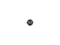 Rotation sensor DT Spare Parts 8200252007