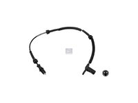 Drehzahlsensor DT Spare Parts 8200252007