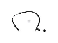 Rotation sensor DT Spare Parts 8200252007