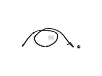 Rotation sensor DT Spare Parts 8200037443