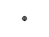 Rotation sensor DT Spare Parts 8200037443