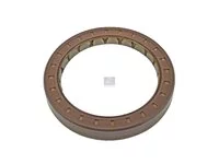 Wellendichtring DT Spare Parts 5000824292