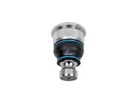 Rotule DT Spare Parts 7701070154