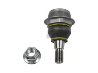 Rotule DT Spare Parts 401613416R
