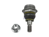 Rotule DT Spare Parts 401613416R