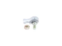 Rotule DT Spare Parts 5000442683