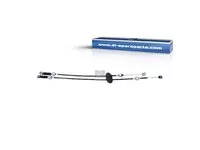 Control cable DT Spare Parts 8200134483