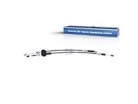Control cable DT Spare Parts 8200134485