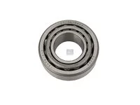 Conisch rollager DT Spare Parts 5003090068