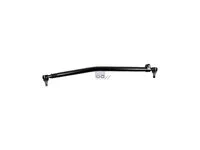 Lenkstange DT Spare Parts 5010037418