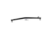Lenkstange DT Spare Parts 5010037418