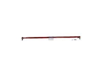 Lenkstange DT Spare Parts 5000761670