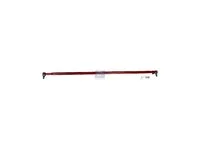 Lenkstange DT Spare Parts 5000761670