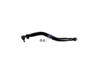 Lenkstange DT Spare Parts 0025379293